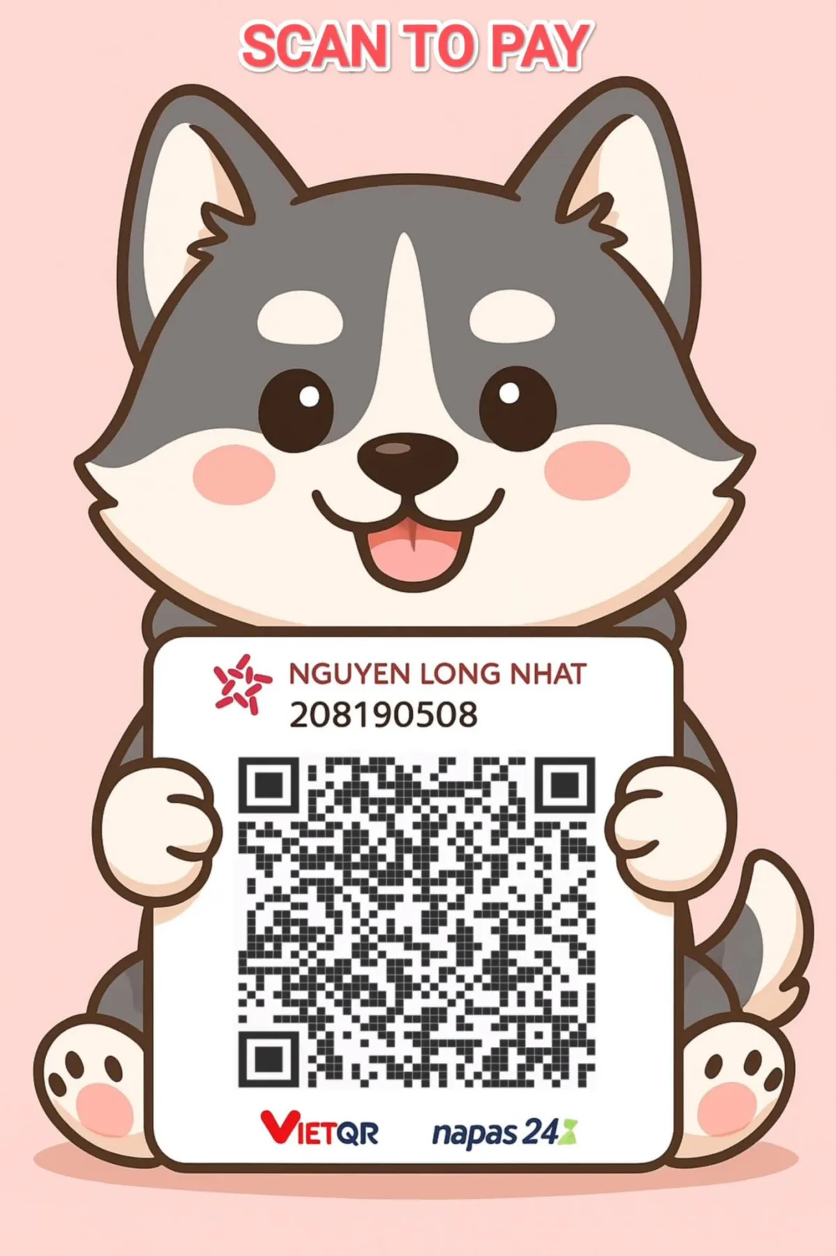 Nguyễn Long Nhật