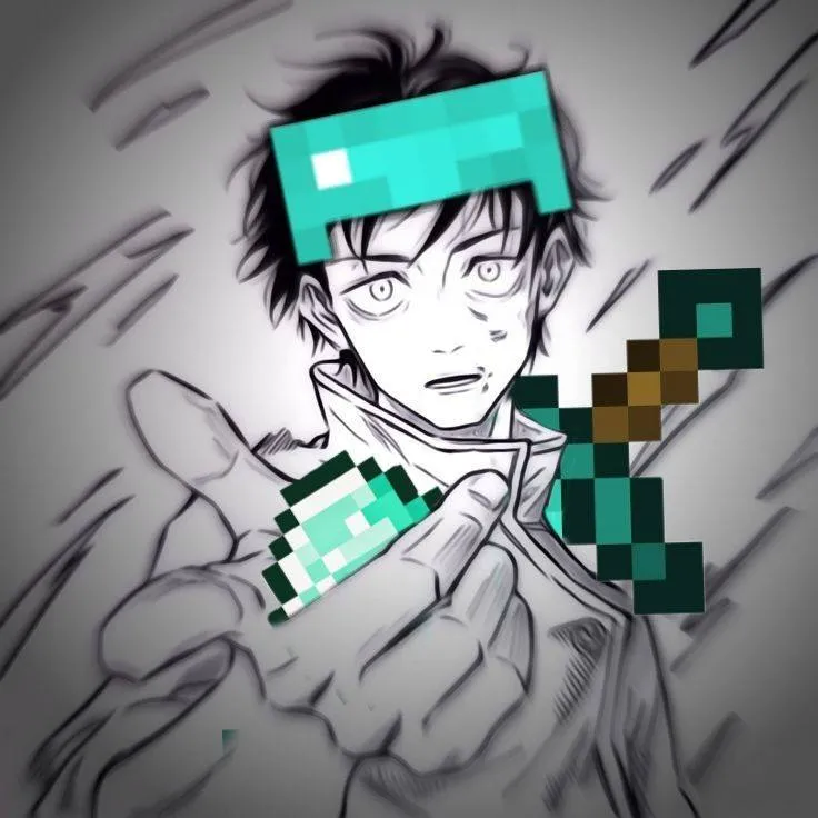 Nguyễn Ngọc Hưng